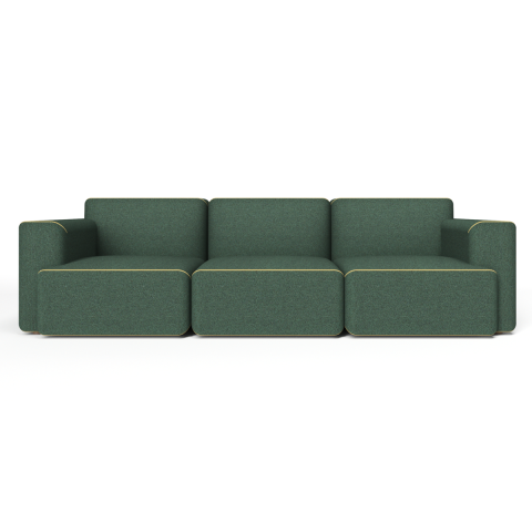 Ares Lounge Sofa
