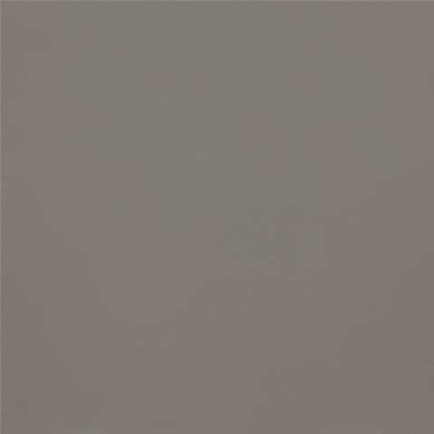 K-stone grey