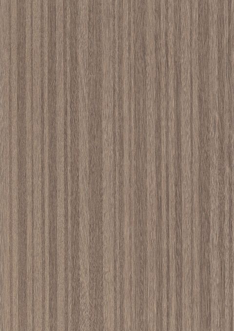 Wood Grain Decorative Panel