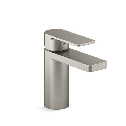 Single Lever Basin Faucet