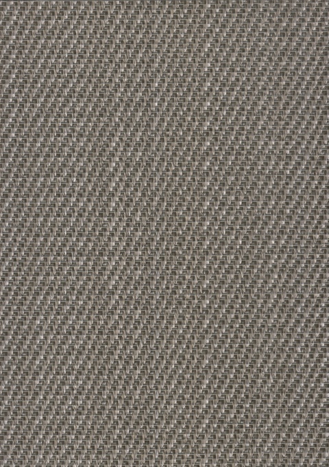 PVC Woven Carpet