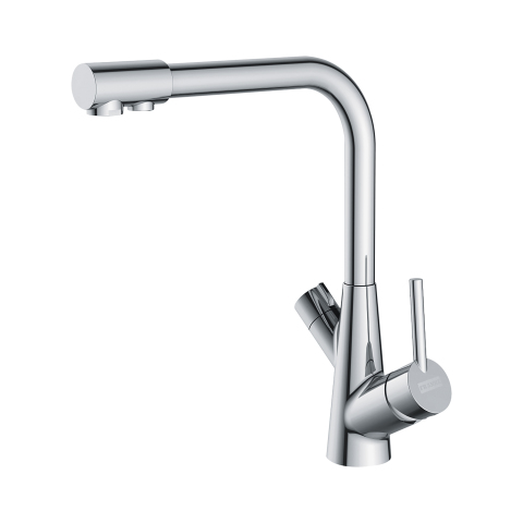 Kitchen Faucet