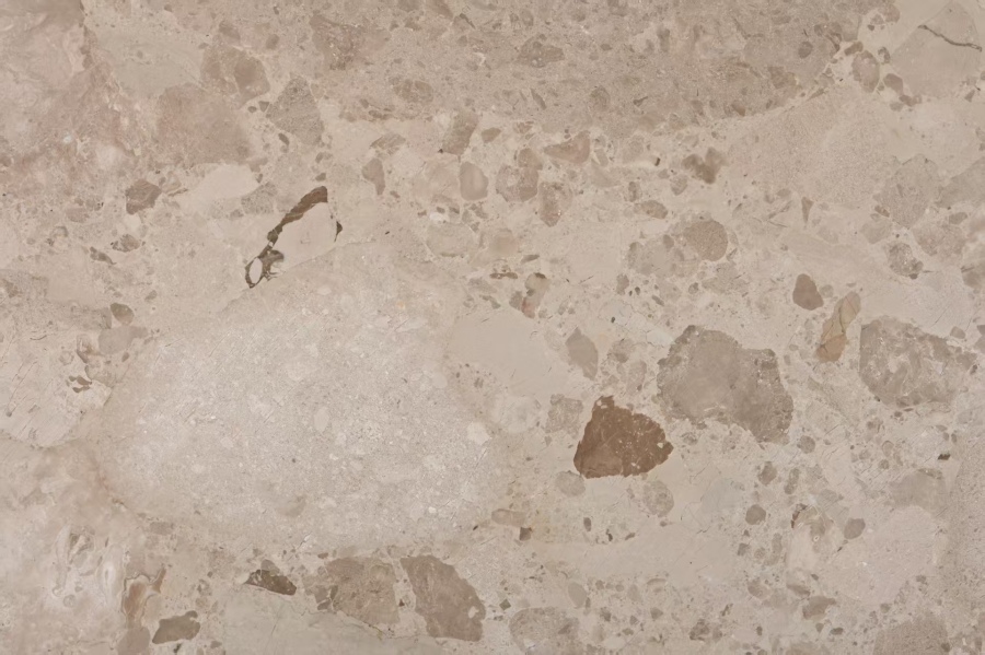 Material image