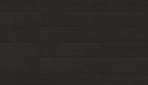 New 3-Layer Engineered Wood Flooring