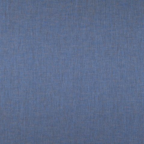 CARLUCCI Fabric