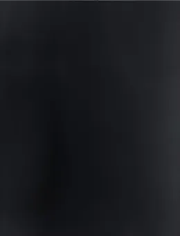 Opaque Lacquer