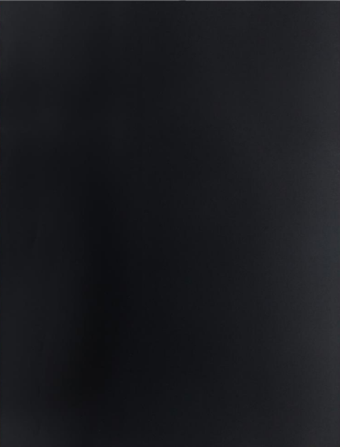 Opaque Lacquer