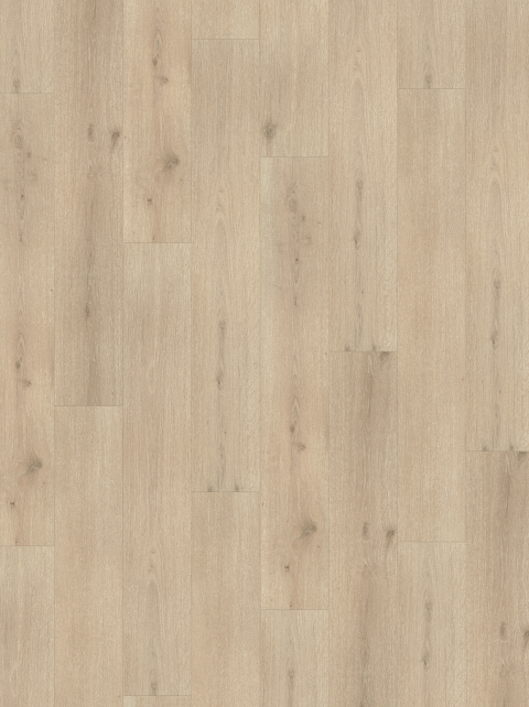 Functional Elastic Waterproof Flooring