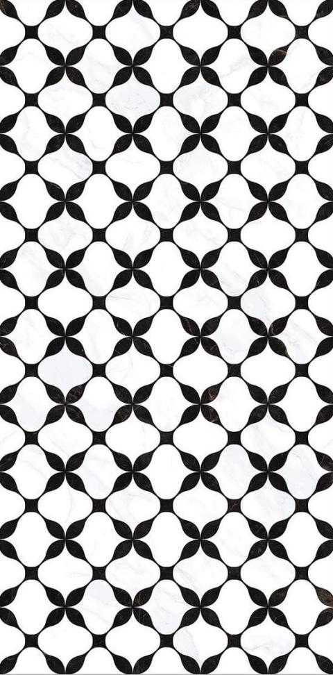 Pattern Tile