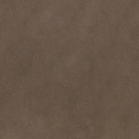 Elegant Brown Marble