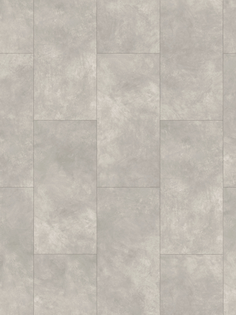 Functional Elastic Flooring