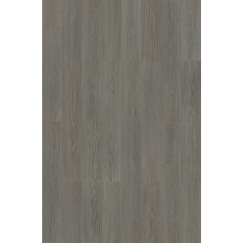 Laminate Flooring