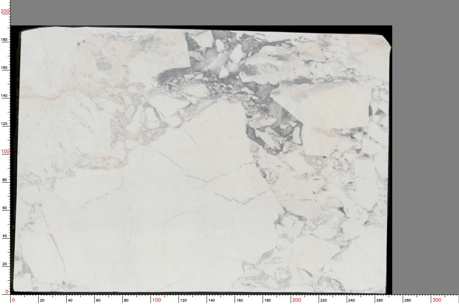 Material image
