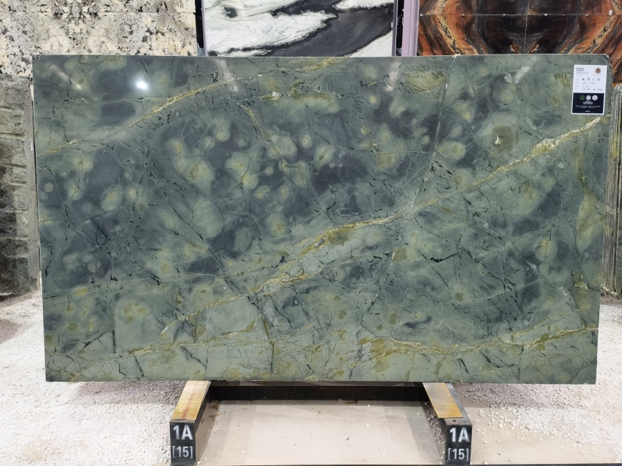 Product Details/cases/detailed Images