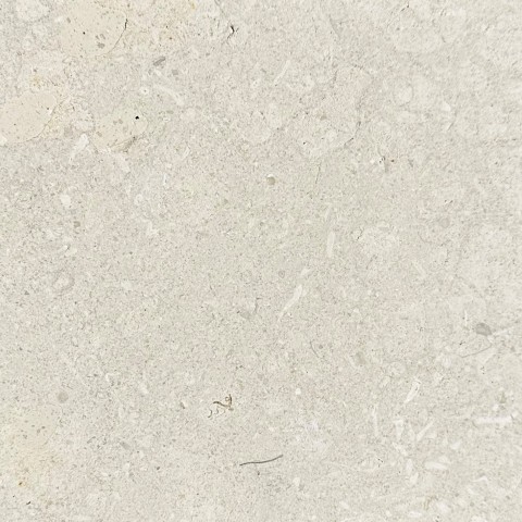 Tiramisu Grey