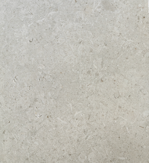 French Grey
