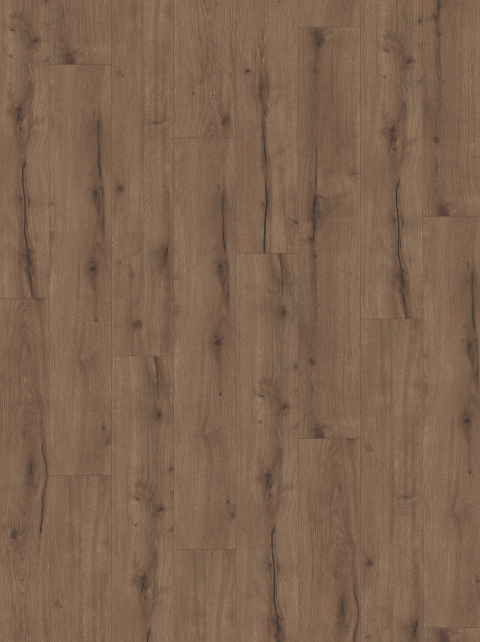 Functional Elastic Flooring