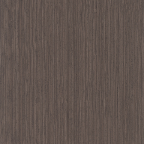 Engineered Wood Veneer