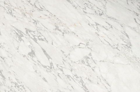 New Statuario White Marble