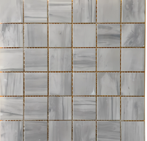Glass Mosaic