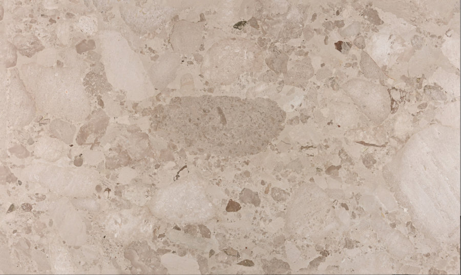Material image