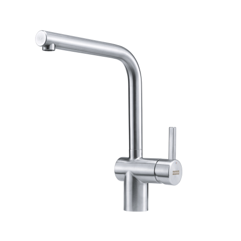 Kitchen Faucet
