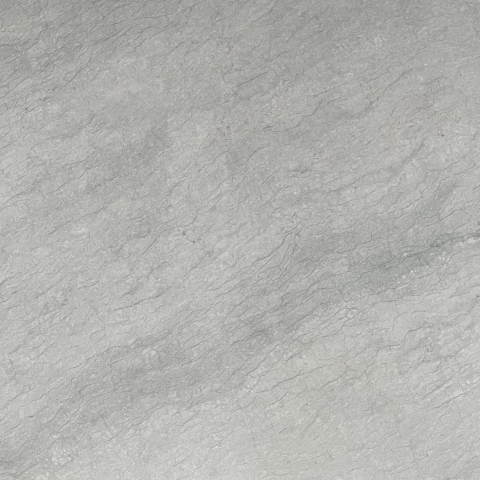 Irish Grey