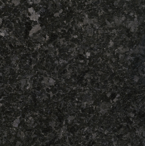 Angola Black