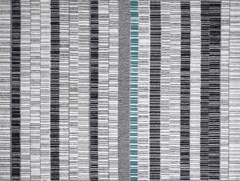 Thousand Patterns #5