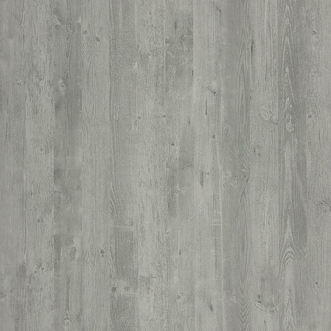 High Pressure Laminate (HPL)