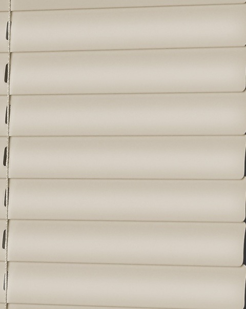 25mm Motorized Aluminum Venetian Blind