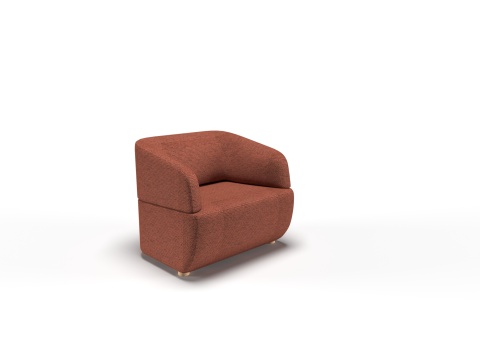 AGE Armchair