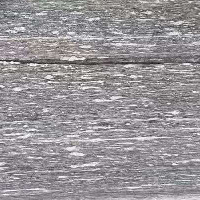 Alpine Snow Granite