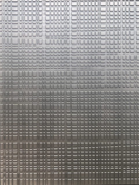 Metallic Paint Texture Board