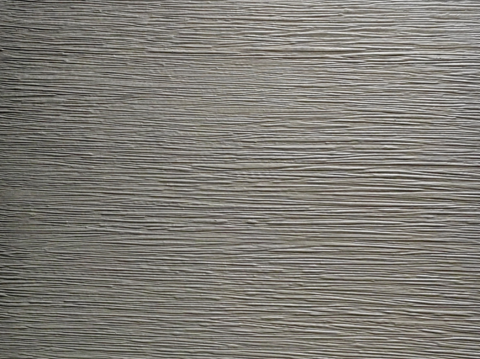 GFRG Decorative Panel