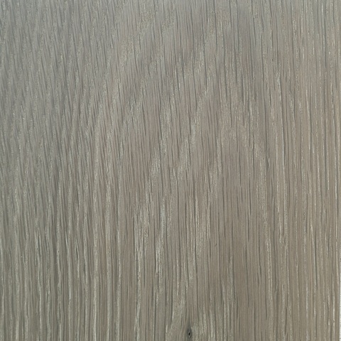 Oak Multi-layer Flooring