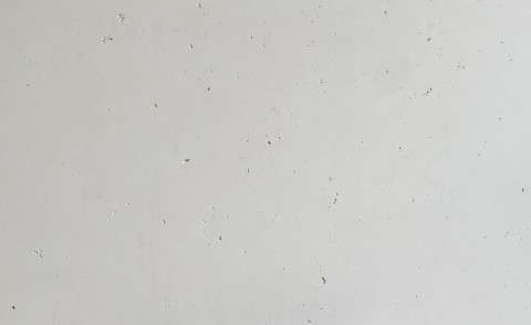 Linglong White Travertine