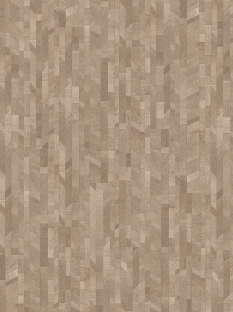 Functional Elastic Flooring