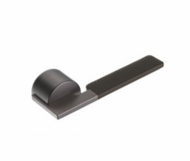 Door Handle