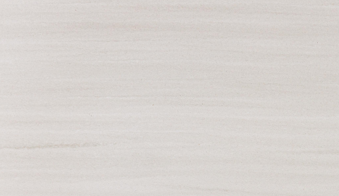 Inorganic Cement Stone