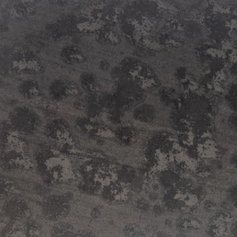 Mystery Grey