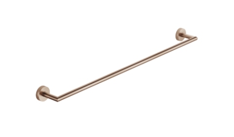 Melanie Cast Iron Bathtub