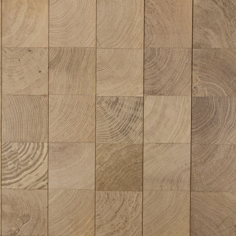 Hardwood Flooring