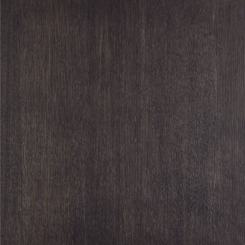 H-hazel brown oak