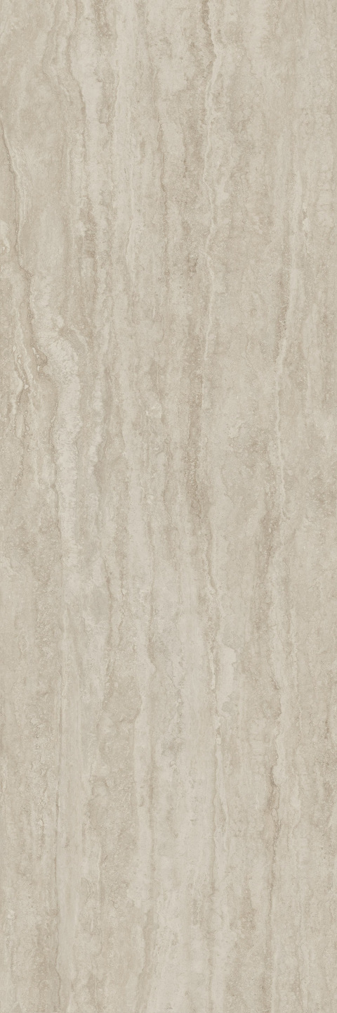 Italian Beige Travertine