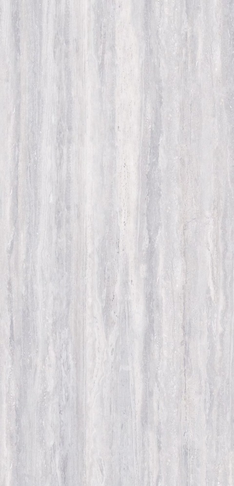 Blue-Grey Travertine