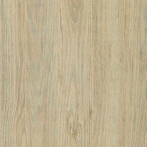 Imitation Wood Veneer Fire-Rated Laminate