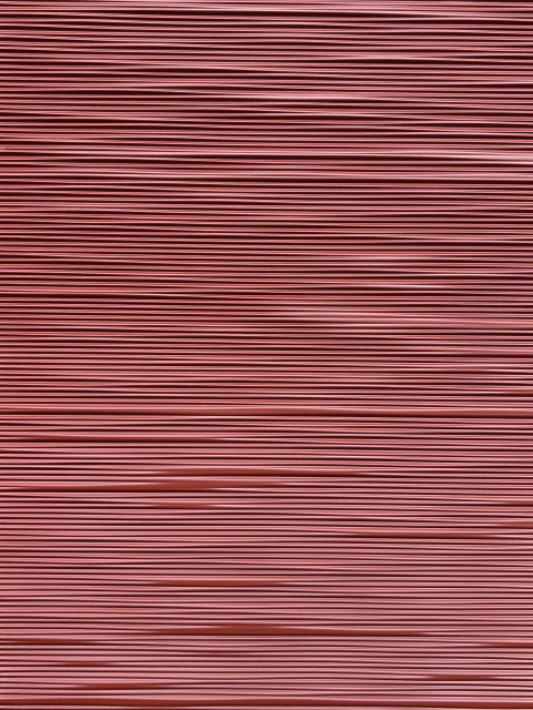 Mixed Oil Solid Color Texture Board