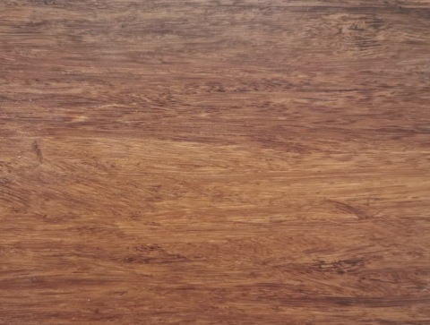 Indoor Carbonized Bamboo Wood Flooring