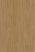 阿尔卑木饰面